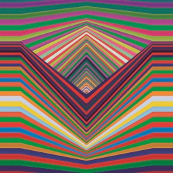 Voluma