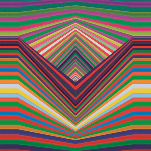 Voluma