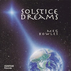 Solstice Dreams