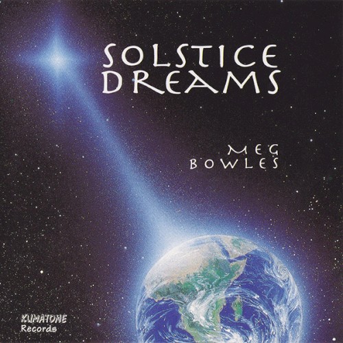 Solstice Dreams