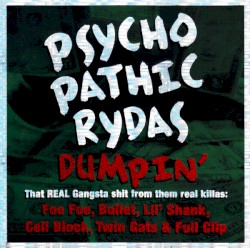 Dumpin'