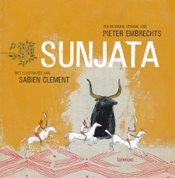 Sunjata