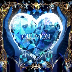 Oblivion
