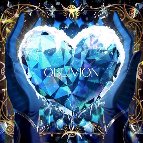Oblivion