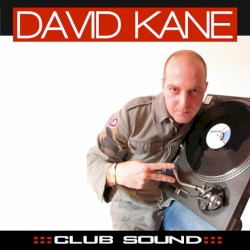 Club Sound