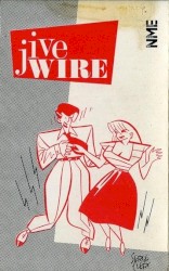 Jive Wire