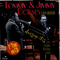 Dorsey‐itis