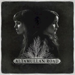 Altamullan Road