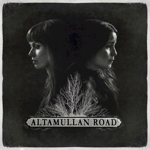 Altamullan Road