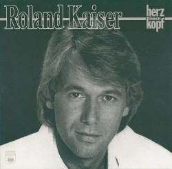 Herz über Kopf