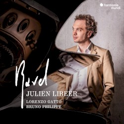 Piano & Chamber Music