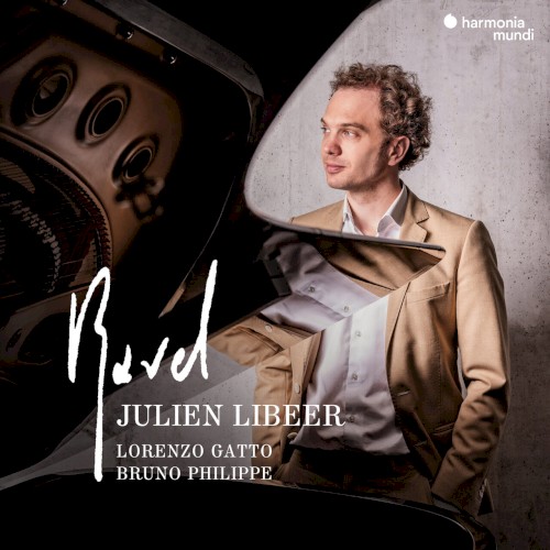 Piano & Chamber Music