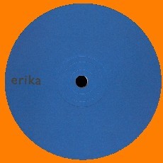 Erika / Frauke