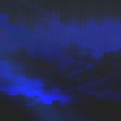All Fading Away