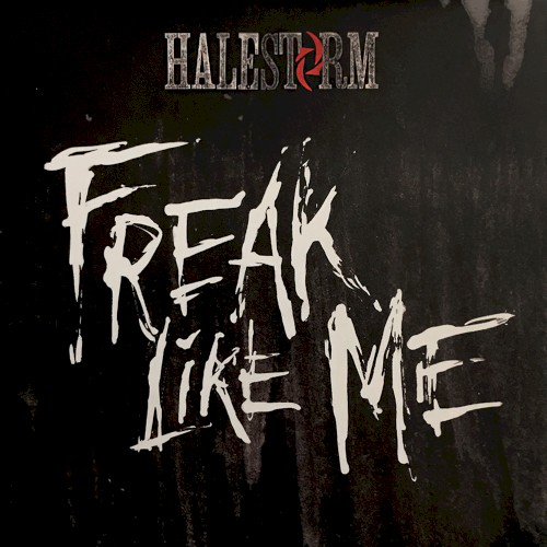 Freak Like Me