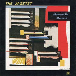 Moment to Moment