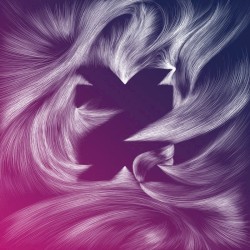 Anniversary Remix Edition (Chill Selection)