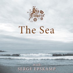 The Sea