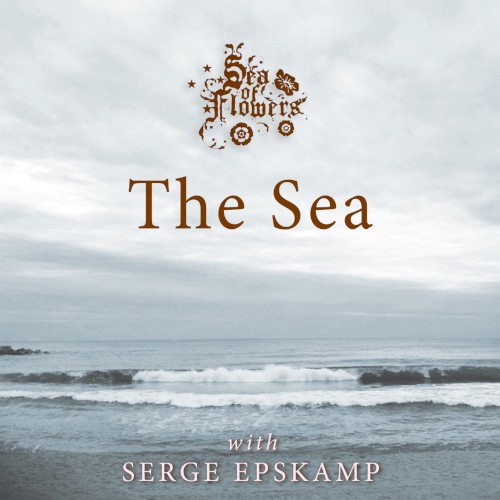 The Sea