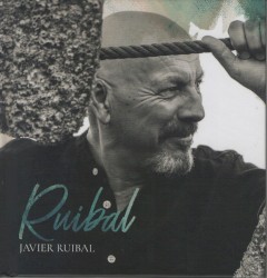 Ruibal