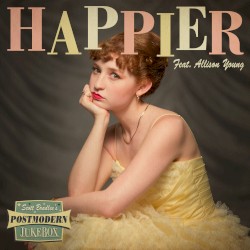 Happier