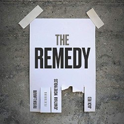 The Remedy