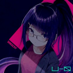 U-0