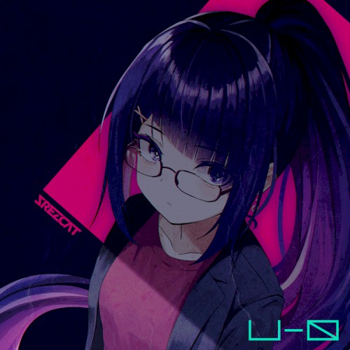 U-0