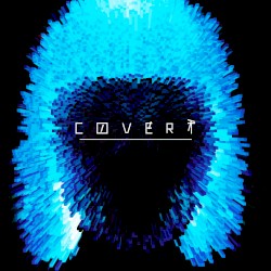Covert