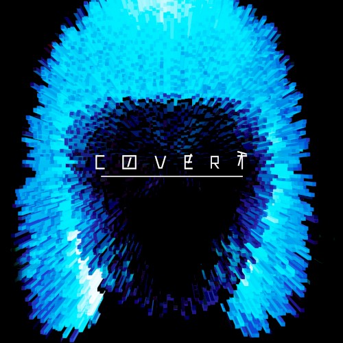 Covert