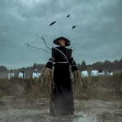 КУЛЬТ