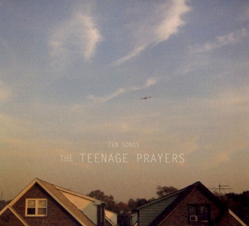 Ten Songs