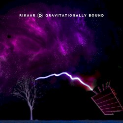 Gravitationally Bound
