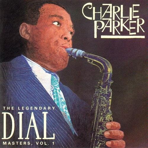 The Legendary Dial Masters, Volume 1
