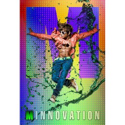 MINNOVATION