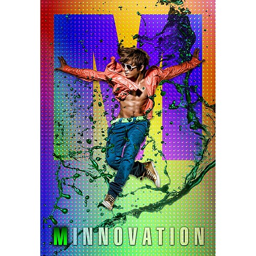 MINNOVATION