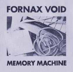 Memory Machine