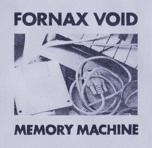 Memory Machine