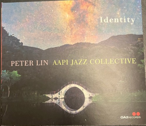 Identity