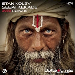 Sebai Kekade [2022 Rework]