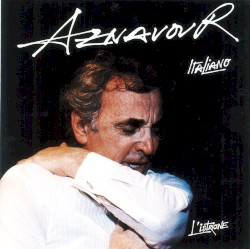 Italiano – L’istrione