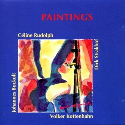 Paintings