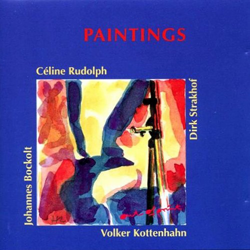 Paintings