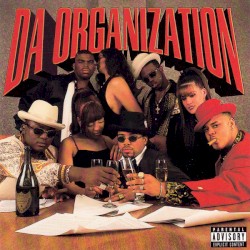 Da Organization