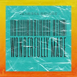 Wonderfully Made