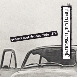 Second Best / Into This Life
