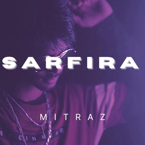 Sarfira