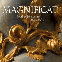 Magnificat (Horní Police)
