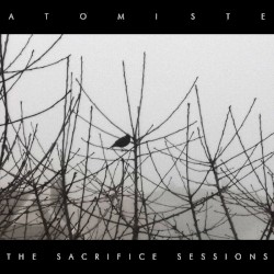 The Sacrifice Sessions