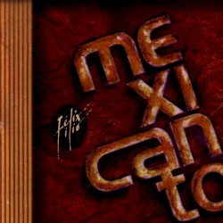 Félix - Filio